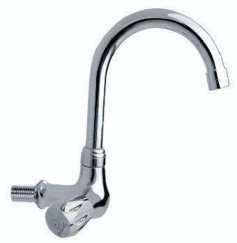 MOVING SINK COCK 22070
